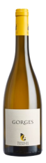 Gorges Cognette